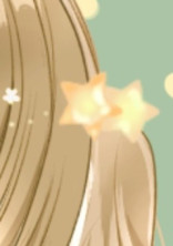 うたにあわせて