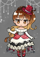 みんなとあゆむ道のテスター結果をここに