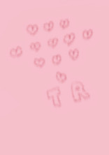 if詰めの💎短編