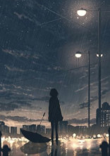 どっきゅん