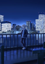 雲の上の城