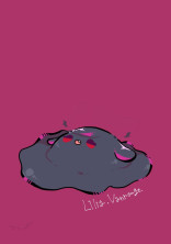 鈴 花 の t a l k r o o m