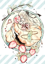 あ い こ ん の お 部 屋