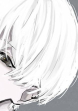 俺、男だから…