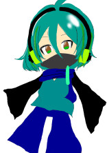 まぁ、ただの活動報告