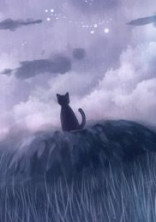 ペア画したい!