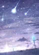 私を助けてくれたのは、、、