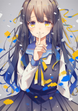 私、メリーさん。今、あなたの…