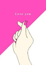 💗モモリョク💚