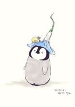かいと3歳は、白血病です