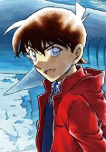 推し30日間チャレンジ