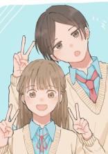 英くんは彼女の前では甘えたがりです