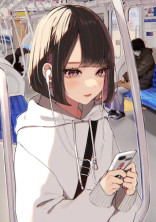 マネージャーは強がる子
