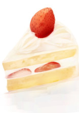 🍓イラスト部屋