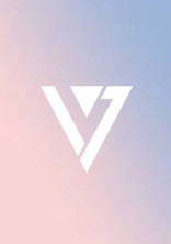 SEVENTEEN BL