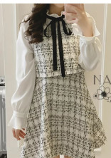 lil関西の天然女子
