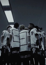 らんぺいじ保育園👊