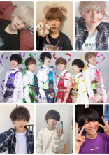 9bicと…!?