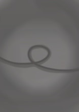 細く強く繋がれた。