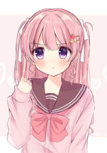 もう一回だけリセットしていいですか?