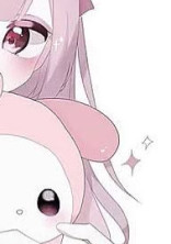 推しに監禁されたい…///