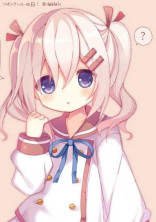 うちとショッピ君との同居生活♡