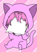 いつになったら好きになってくれますか?