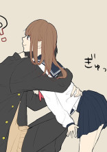 今日も溺愛されてます