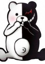 ダンガンロンパクイズ〜