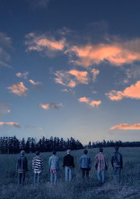 Run for our dreams