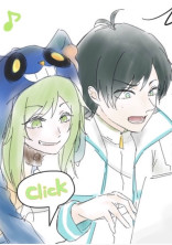 狼ゲーム ┊︎ 王様ゲームその1