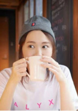 虹の橋でまた会おう