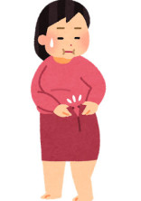 レッツダイエット!( 。∀ ゚)