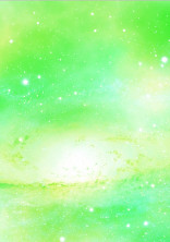 【urt】ドSたぬきの彼女になったよ