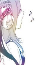 何故か歌い手から嫌われてる…なんで!?←