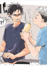 無料ケータイ夢小説ならプリ小説 Bygmo 会話で楽しむストーリー