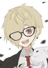 ωrωrd!blかなぁ...