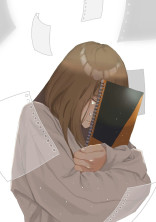 主の部屋
