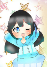 💐お祝い部屋💐