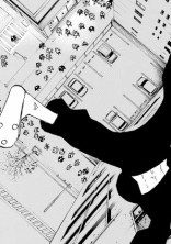裏切ったくせに……