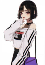 美羽家の雑談(宣伝部屋)
