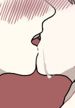 IくんとMくん(bl)