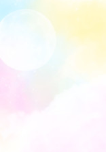 私の宿敵はすとぷり