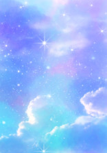すとぷりリク&短編集