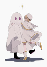 【ガチで】本当にあった怖い話