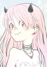 東リべ