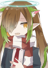 南西の相談部屋(コミ障頑張るぞー(*´∀`*))