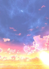 神々の幻想郷