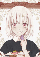 茶番したいやつ居る?