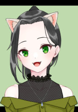 あ、よろしくお願いします🙇♀️🙇♀️🙇♀️